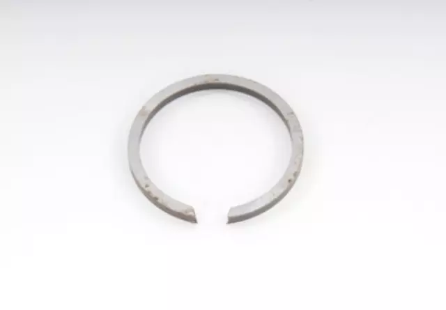 12523187 - : Manual Transmission Synchronizer Retaining Ring for GM Image