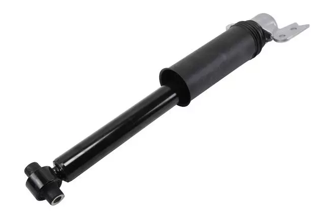 B (S)Absorber - GM (84865766)