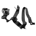 9L1Z40611B68BB - Body: Lap &amp; Shoulder Belt for Ford: Expedition Image