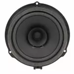 DA6Z18808A - Body: Rear Dr Speaker for Ford: Escape, Fiesta, Focus Image