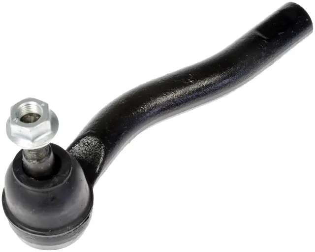 544261 - : Steering Tie Rod End for Dorman Image