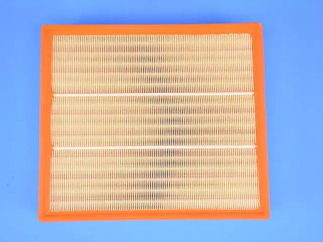 Air Filter - Mopar (5103554AB)