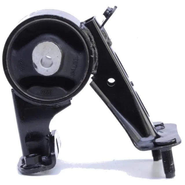 9776 - Engines &amp; Components: Anchor Engine Mount for Anchor Image