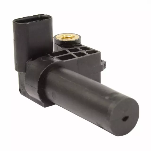 Crankshaft Position Sensor - Ford (BK2Z-6C315-A)
