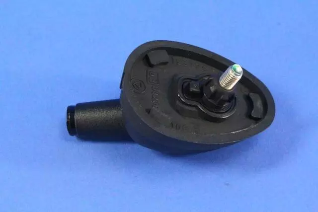 Antenna Base - Mopar (68169512AA)