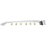S1700 - : Power Door Lock Module Connector for SMP CORP Image