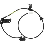 2ABS4899 - : Holstein Parts 2ABS4899 ABS Wheel Speed Sensor Wiring Harness for HOLSTEIN Image