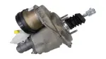 472100A012 - : Cylinder Assembly Brake for Toyota Image