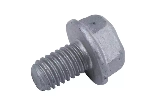 84280104 - : Parking Brake Bolt for GM Image