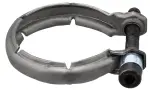 110780 - : Pipe Connector, exhaust system for Elring Image