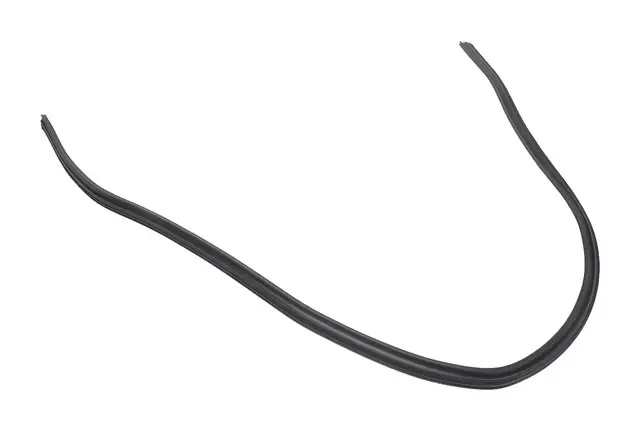 84110475 - Body: Rear Seal for GM Image