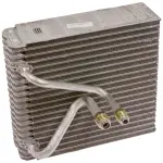 4711428 - HVAC: gpd Evaporator 4711428 for GLOBAL PARTS DISTRIBUTORS Image