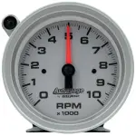 233909 - : Tachometer Gauge for AutoMeter Image