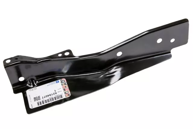 92194077 - Body: Reinforcement for Chevrolet: Camaro Image