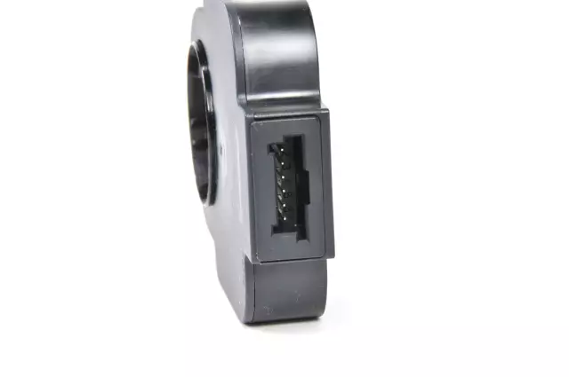 Steering Angle Sensor - GM (13589398)