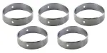 CC438 - : Engine Camshaft Bearing Set for Enginetech Image
