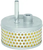 PT8407 - : Power Steering Element for Baldwin Image