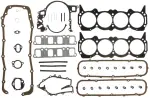 953009 - : Engine Kit Gasket Set for Mahle Image