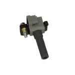 UF528 - : Coil on Plug Coil for SMP CORP Image