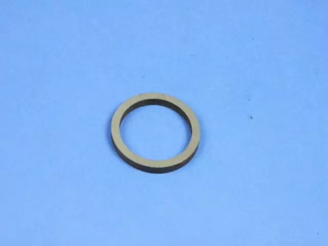 4412811AB - Automatic Transaxle 4 Speed: Output Shaft Spacer for Mopar Image