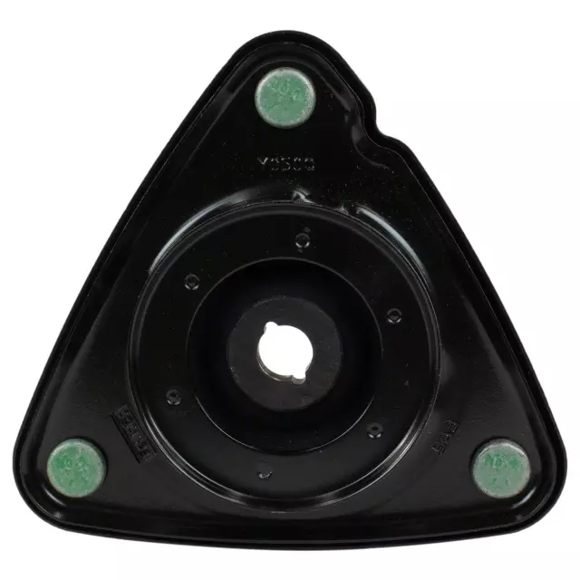 FR3Z3A197C - : Strut Mount for Ford: Mustang Image