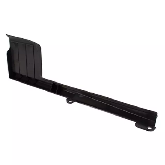 2015-2023 Ford Mustang - Side Air Baffle - Ford (FR3Z-8310-B)