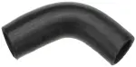21457 - : Premium Molded Coolant Hose for Gates Image