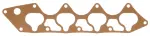 13131400 - : GASKET, INTAKE MANIFOLD for Ajusa Image