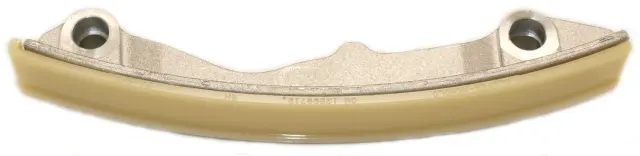 95532 - Engines &amp; Components: Cloyes Engine Timing Chain Guide for Cloyes Gear &amp; Products Image