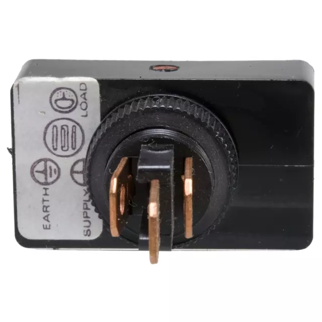 Multi-Purpose Switch - ACDelco (U1993)