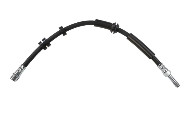 2205428 - Brakes &amp; Brake Parts: Sunsong Brake Hydraulic Hose for Sunsong Image