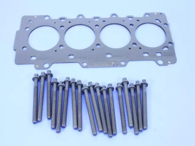 Cylinder Head Gasket - Mopar (5166483AA)