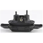 3167 - : Anchor Engine Mount for Anchor Image