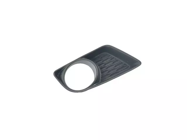 2011-2014 Dodge Charger - Fog Lamp Bezel, Left - Mopar (68092573AA)