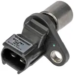 907781 - Ignition: Crankshaft Position Sensor for Dorman Image