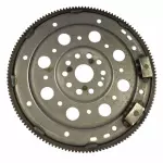 BC3Z6375A - : Automatic Transmission Flex-Plate for Ford: F-250 Super Duty, F-350 Super Duty, F-450 Super Duty, F-550 Super Duty Image