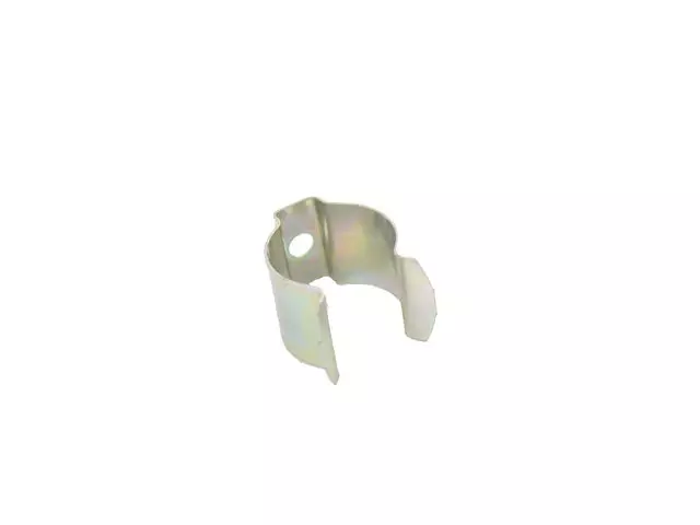 Clip - Alfa Romeo (68311657AA)