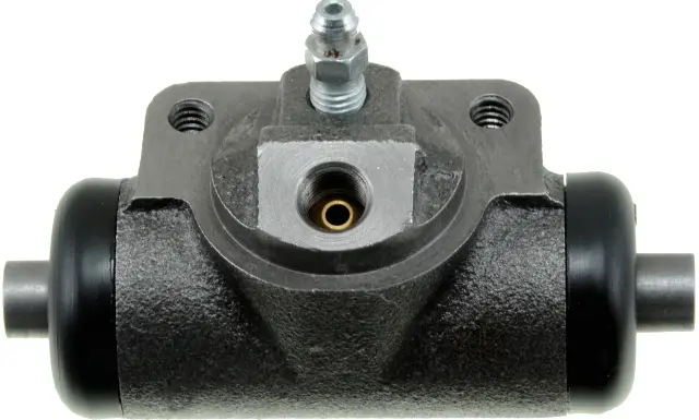 W37967 - : Drum Brake Wheel Cylinder for Dorman Image