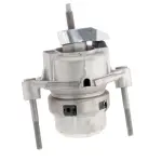 3554 - : Anchor Automatic Transmission Mount for Anchor Image