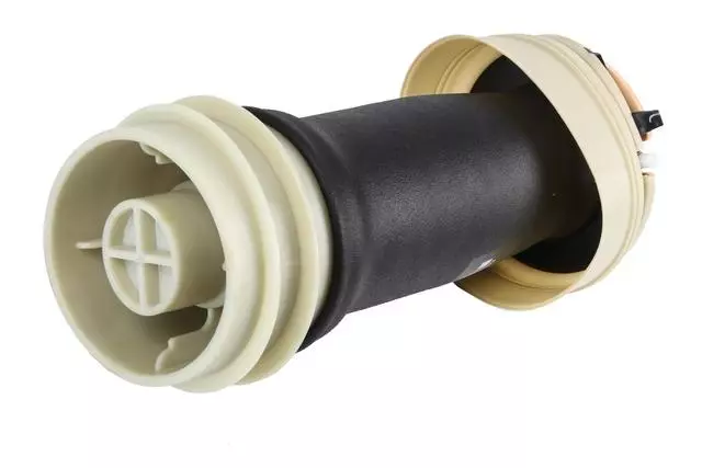 84252216 - : Rear Air Spring for Cadillac: XTS Image