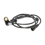 479019FF1A - Brakes: ABS Sensor Wire for Nissan Image image
