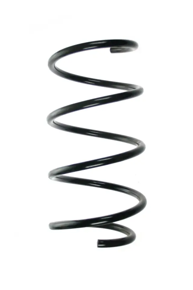 6282 - : Suplex Coil Spring for SUPLEX Image