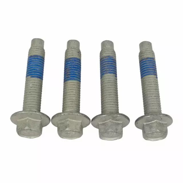 W718851S439 - Suspension: Stabilizer Bar Bolt for Lincoln: Nautilus Image