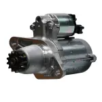 19306538 - : Remanufactured Starter for GM Image