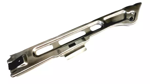 57717AG15A - : Upper Bracket for Subaru: Legacy, Outback Image