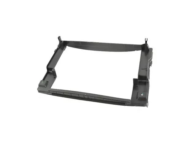 Radiator Shroud - Mopar (68202046AA)
