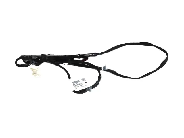 68498152AA - Electrical: Mirror Jumper Wiring for Jeep: Grand Cherokee, Grand Cherokee WK Image