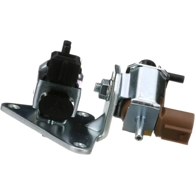CP865 - Emission Systems: Canister Purge Solenoid for SMP CORP Image
