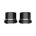 68157608AA - Brakes: Disc Brake Piston And Seal Kit for Mopar Image
