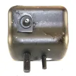 A2643 - : OE-style engine mount for vibration isolation and support for Marmon Ride Control Image